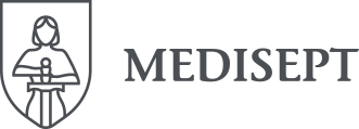 Logo Medisept Back2Work